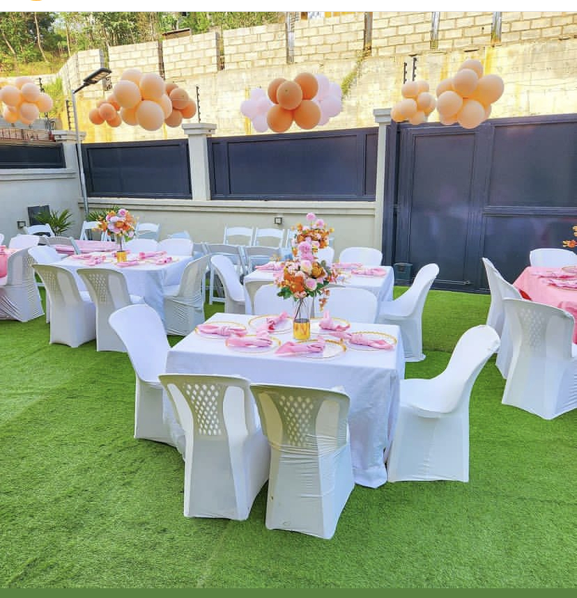 Spotlight Events photo 3